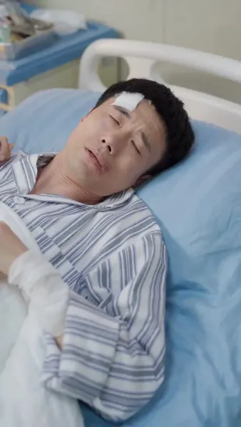 การกลับมาของคุณหนูผู้เป็นที่รัก