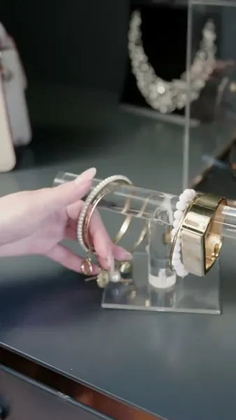 การกลับมาของคุณหนูผู้เป็นที่รัก