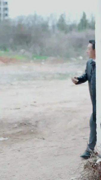 การกลับมาของคุณหนูผู้เป็นที่รัก