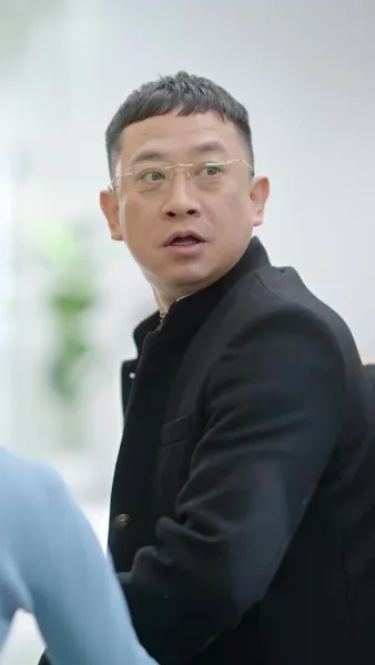 [พากย์เสียง] เจ้าความรักในม่านเมฆ