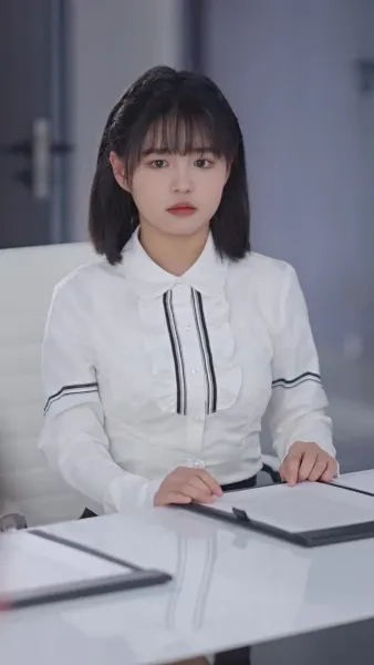 [พากย์เสียง] เจ้าความรักในม่านเมฆ