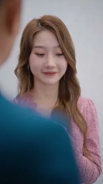 [พากย์เสียง] เจ้าความรักในม่านเมฆ