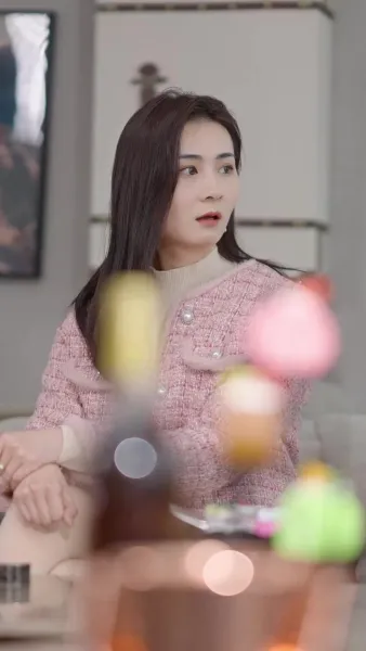 [พากย์เสียง] เจ้าความรักในม่านเมฆ