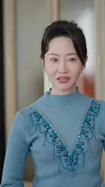 [พากย์เสียง] เจ้าความรักในม่านเมฆ