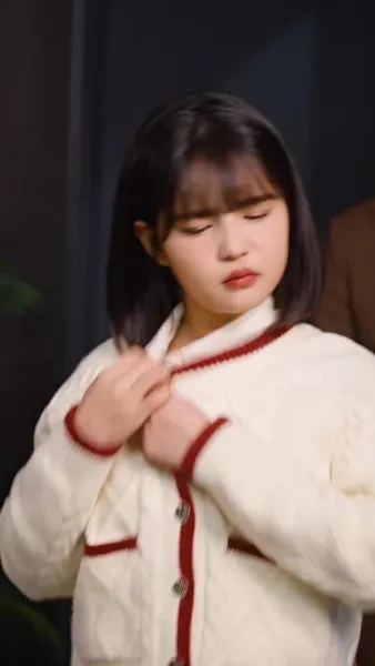 [พากย์เสียง] เจ้าความรักในม่านเมฆ