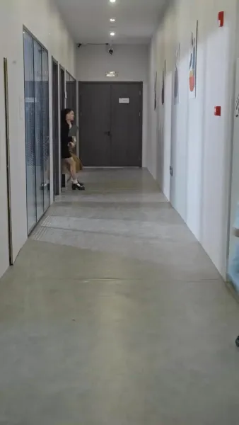 [พากย์เสียง] เจ้าความรักในม่านเมฆ