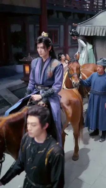 รักต้องห้ามของนางยักษ์