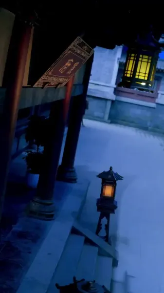 รักต้องห้ามของนางยักษ์