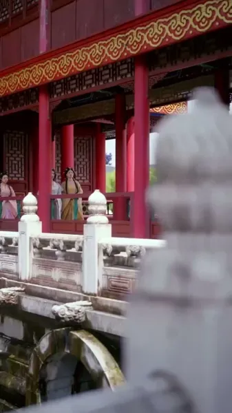 รักต้องห้ามของนางยักษ์