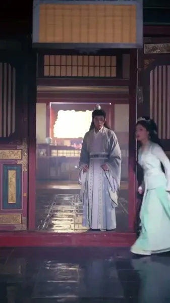 รักต้องห้ามของนางยักษ์