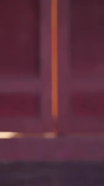 รักต้องห้ามของนางยักษ์