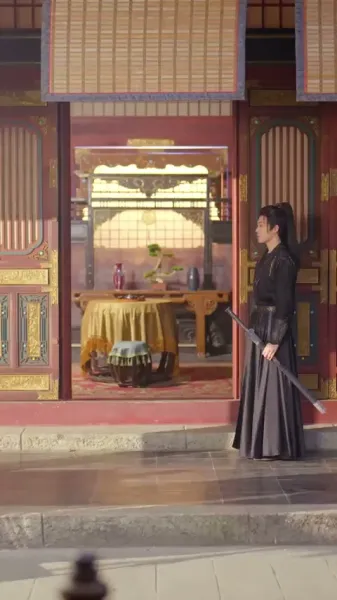 รักต้องห้ามของนางยักษ์