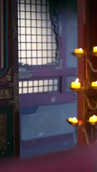 รักต้องห้ามของนางยักษ์