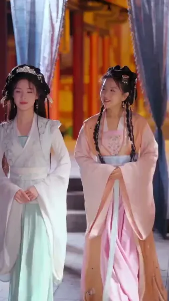 รักต้องห้ามของนางยักษ์