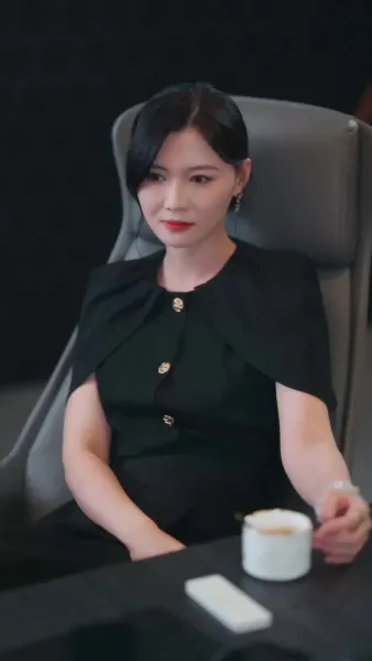 แค้นรักกุหลาบไฟ