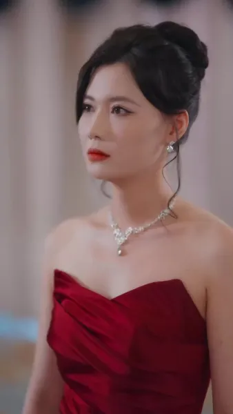 แค้นรักกุหลาบไฟ