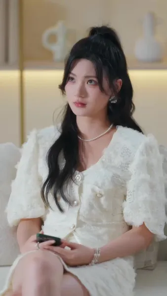 แค้นรักกุหลาบไฟ