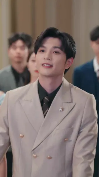 แค้นรักกุหลาบไฟ