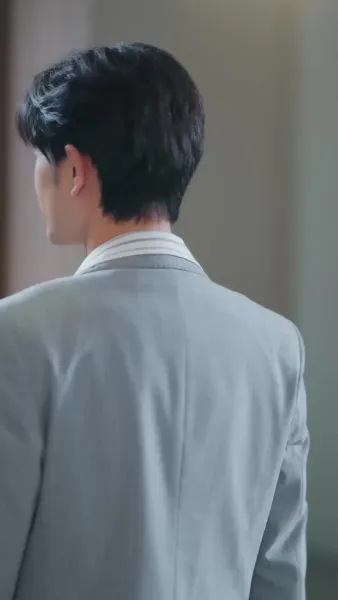 แค้นรักกุหลาบไฟ