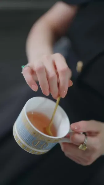 แค้นรักกุหลาบไฟ