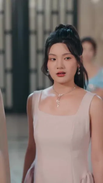 แค้นรักกุหลาบไฟ