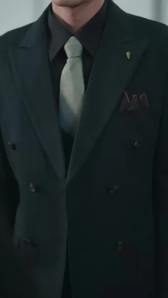 แค้นรักกุหลาบไฟ