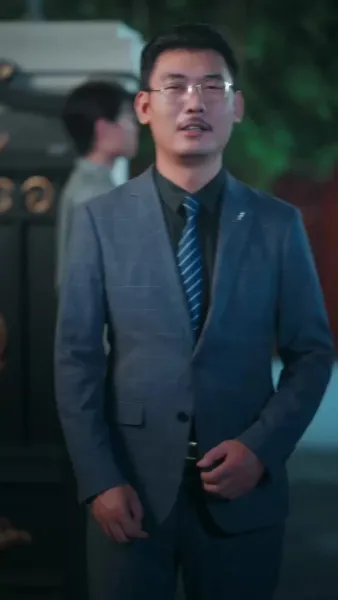 แค้นรักกุหลาบไฟ