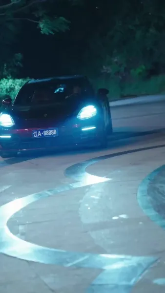 แค้นรักกุหลาบไฟ