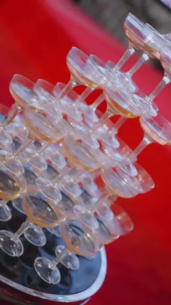 แค้นรักกุหลาบไฟ