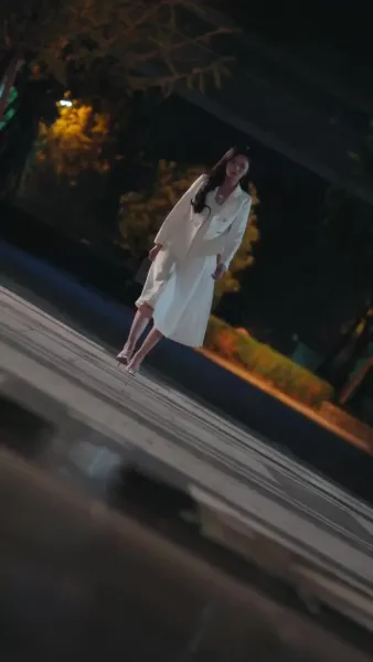 แค้นรักกุหลาบไฟ