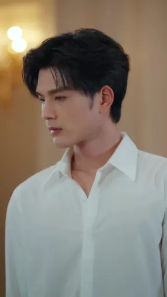 แค้นรักกุหลาบไฟ