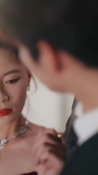 แค้นรักกุหลาบไฟ