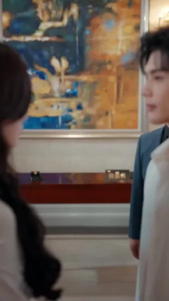 แค้นรักกุหลาบไฟ