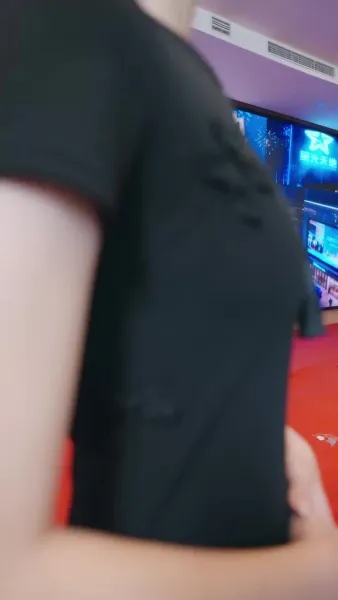 แค้นรักกุหลาบไฟ