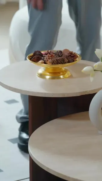 แค้นรักกุหลาบไฟ