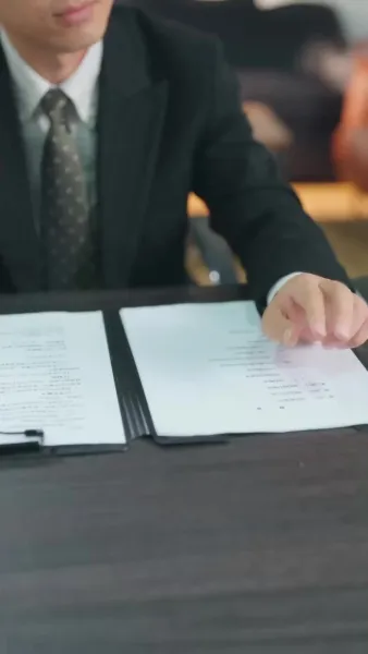 แค้นรักกุหลาบไฟ