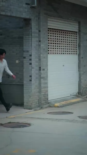 แค้นรักกุหลาบไฟ