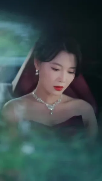 แค้นรักกุหลาบไฟ