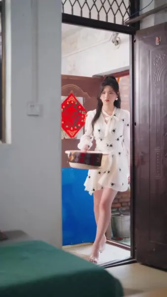 แค้นรักกุหลาบไฟ