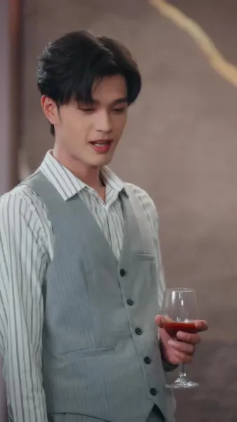 แค้นรักกุหลาบไฟ