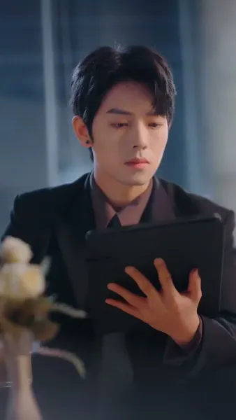 ราตรีในฤดูใบไม้ผลิ