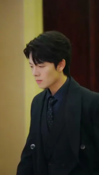 ราตรีในฤดูใบไม้ผลิ