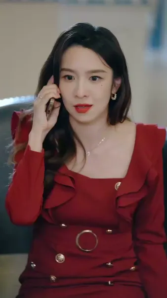 ราตรีในฤดูใบไม้ผลิ