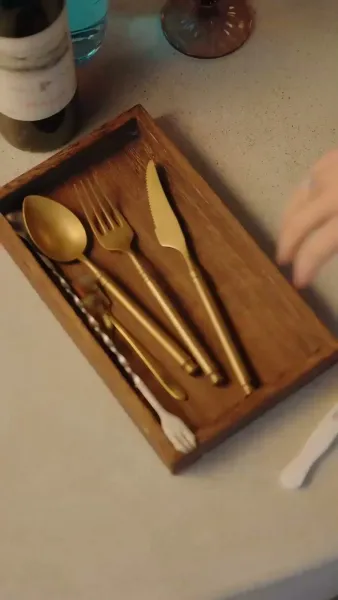 ราตรีในฤดูใบไม้ผลิ