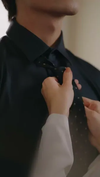 ราตรีในฤดูใบไม้ผลิ