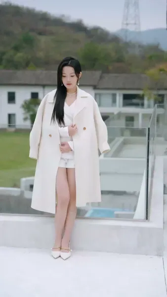 ราตรีในฤดูใบไม้ผลิ