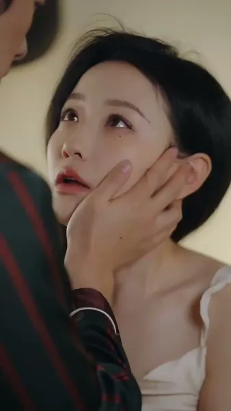 ราตรีในฤดูใบไม้ผลิ