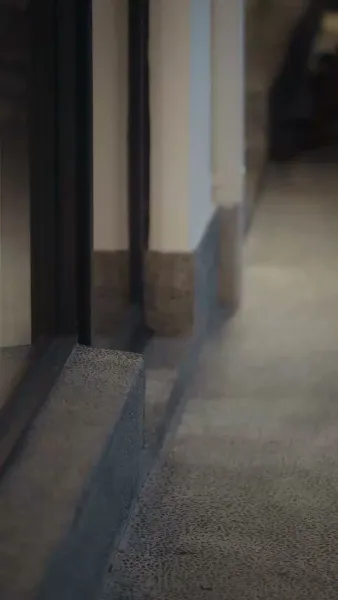 ราตรีในฤดูใบไม้ผลิ