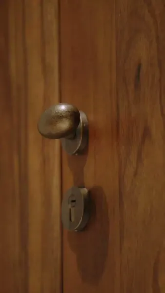 ราตรีในฤดูใบไม้ผลิ