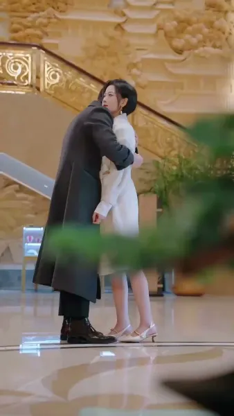 ราตรีในฤดูใบไม้ผลิ